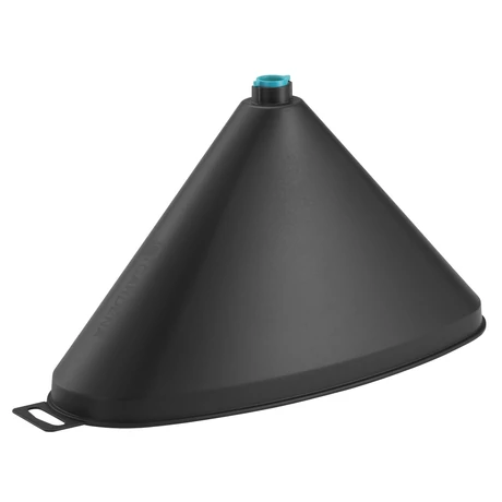 G11150-20 Permetező harang