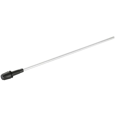 G11152-20 Hosszabbítócső