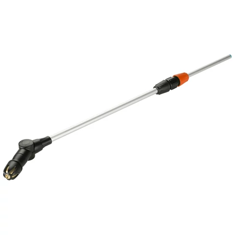G11154-20 Teleszkópos hosszabbítócső