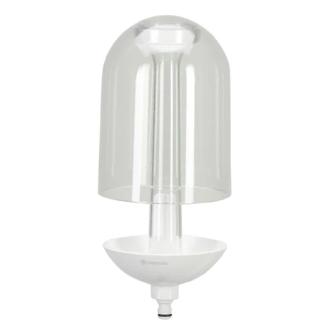 G11380-20 ClickUp! Madáretető