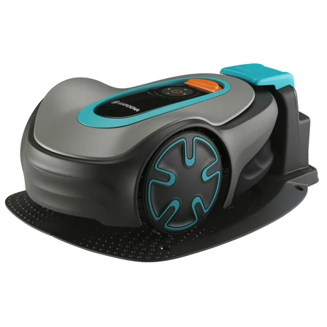 G15202-32 SILENO minimo 500