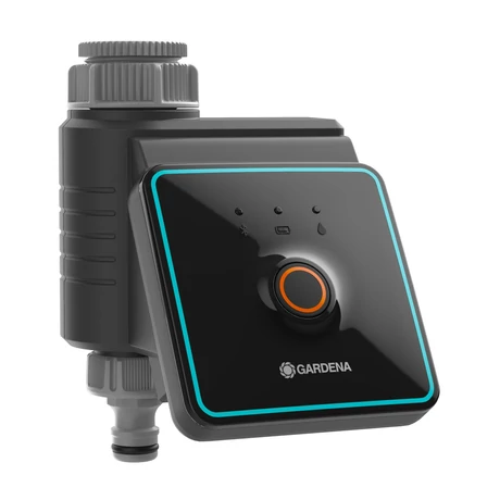 G01889-29 Öntözökomputer Bluetooth