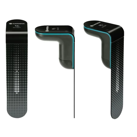 G19040-20 smart Érzékelő