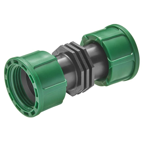 G02758-20 Szelepdoboz összekötő