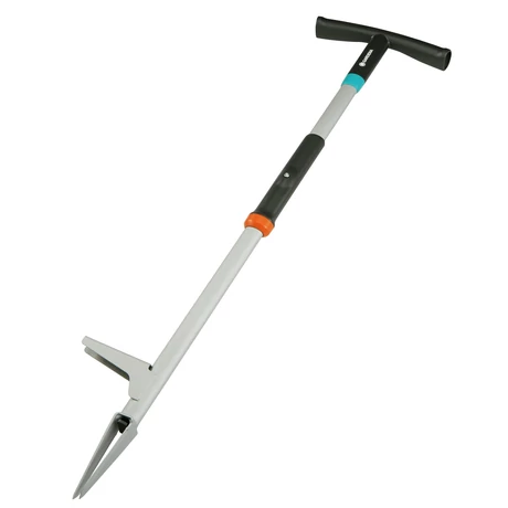 G03518-20 Gyomkiszúró