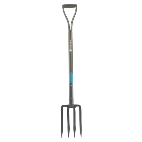 G17002-20 Natureline ásóvilla FSC® 100%
