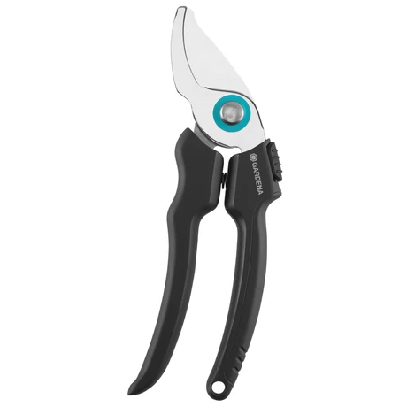 G12210-20 EcoLine Metszőolló