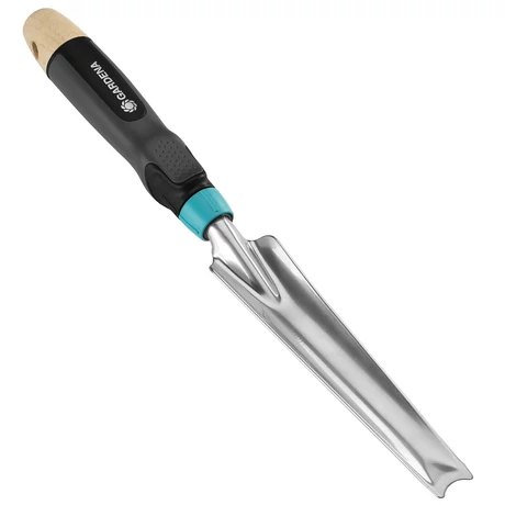 G17702-20 EcoLine Gyomkiszúró FSC® 100%