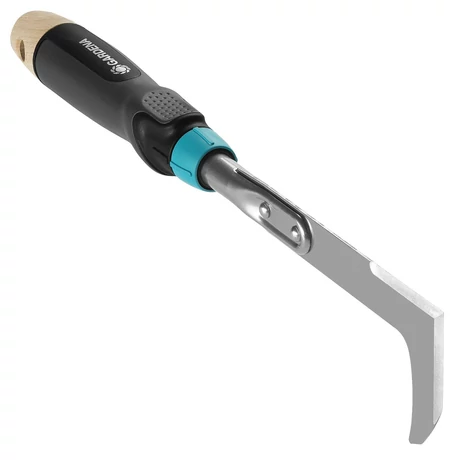 G17704-20 EcoLine Fugakaparó FSC® 100%