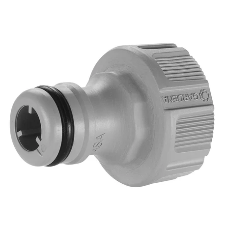 G18220-50 OGS Csapelem 1/2" belső menettel, ömlesztett