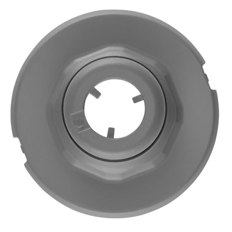 G18226-20 OGS Csapelem 3/4" belső amerikai menettel