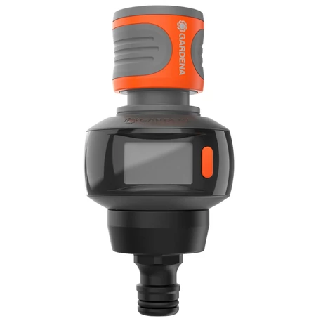 G18350-20 AquaCount Vízmennyiségmérő