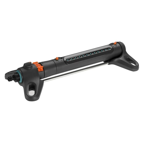 G18710-20 Comfort Négyszögesőztető AquaZoom S