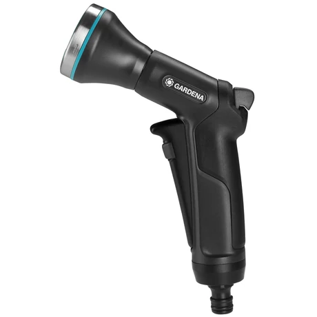 G18910-20 EcoLine Locsolópisztoly