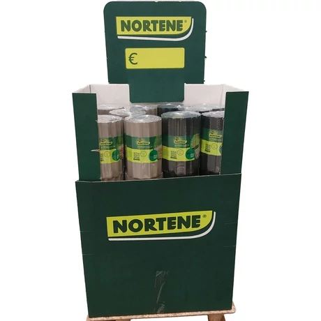 2013180 BORDER COLOR DISPLAY (csak DP-ben rendelhető)    60 x 40 x 90 cm