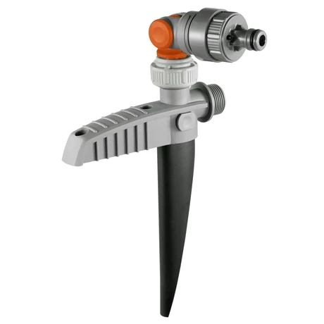 G8254-20 vízcsatlakozó