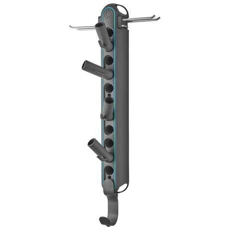G03505-20 combisystem Flex Szerszámtartó