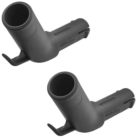 G03507-20 Flex Szerszámfejtartó betét