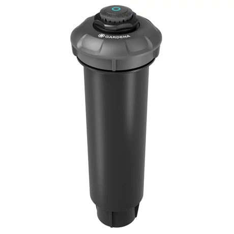 G08231-20 Süllyesztett esőztető MD40