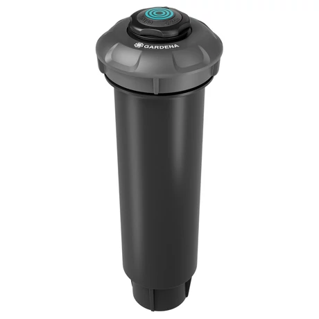 G08233-20 Süllyesztett esőztető MD180