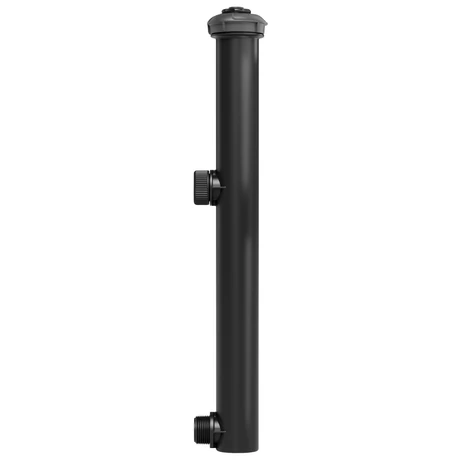 G08239-20 Süllyesztett esőztető MD40/300