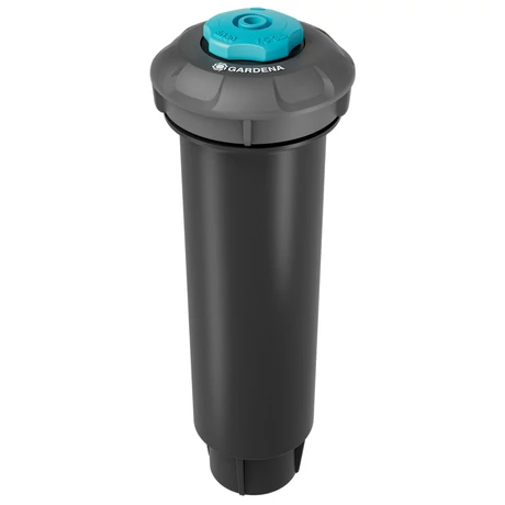 G08241-20 Süllyesztett esőztető SD30