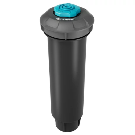 G08243-20 Süllyesztett esőztető SD80