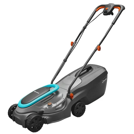 G14633-20 PowerMax 32/1200  Elektromos fűnyíró