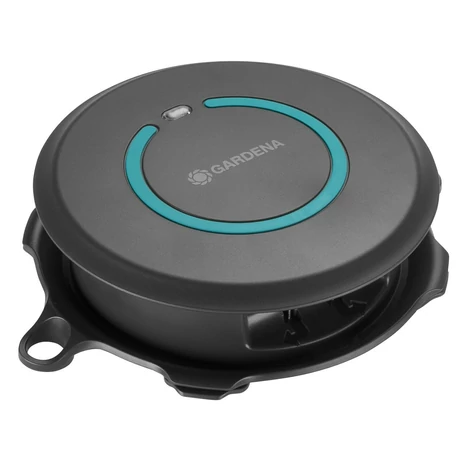G15021-20 ZoneProtect