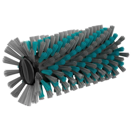 G14848-20 AquaBrush hengerkefe Univerzális