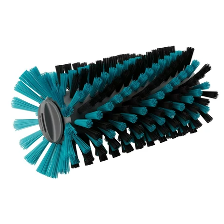 G14849-20 AquaBrush hengerkefe Medium
