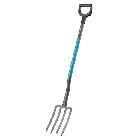 G17052-20 ClassicLine Ásóvilla