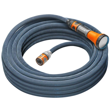 G18465-20 Liano™ Xtreme 15m klt.
