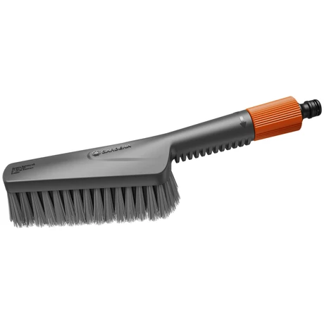 G18840-20 Cleansystem Kézi mosókefe S puha