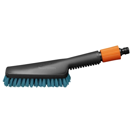 G18844-20 Cleansystem Kézi mosókefe S kemény