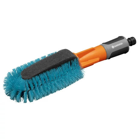 G18848-20 Cleansystem Kerékpártisztító kefe