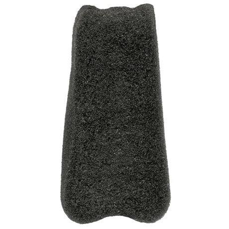 G18849-20 Cleansystem Szivacs
