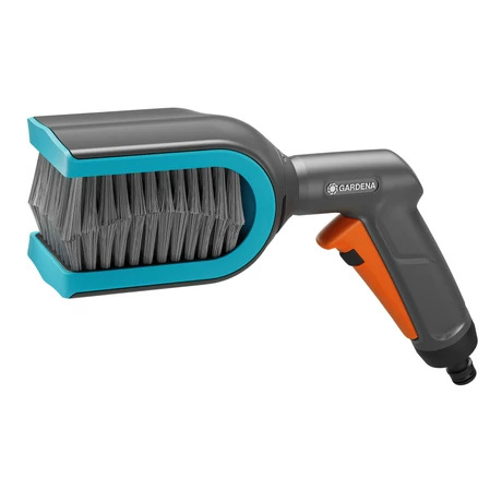 G18850-20 Cleansystem Lamellatisztító kefe