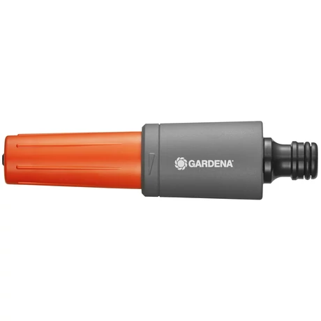 G18950-29 Basic Tisztító locsoló
