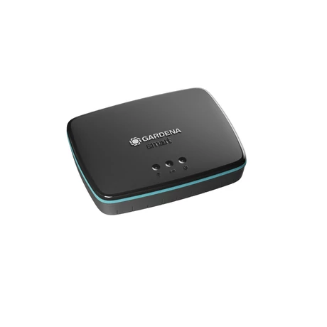 G19005-20 smart Átjáró