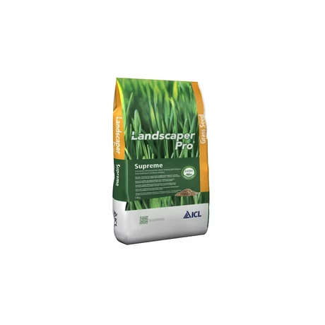 Landscaper pro fűmag Supreme 5 kg