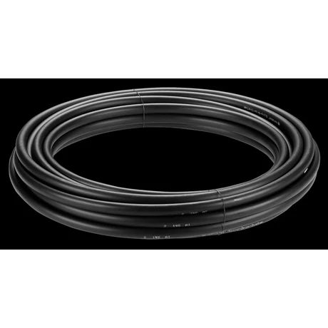 G01346-20 MD vezetékcső Flex 13 mm (1/2"), 15 m