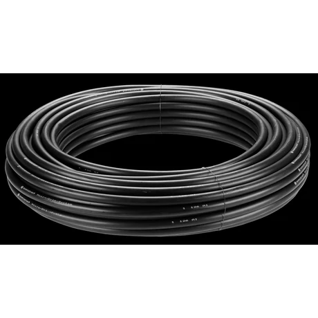 G01347-20 MD vezetékcső Flex 13 mm (1/2"), 50 m