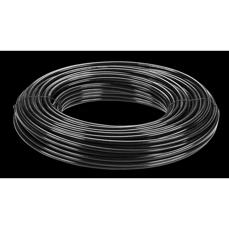 G01348-20 MD 4,6 mm-es (3/16") elosztócső 50 m