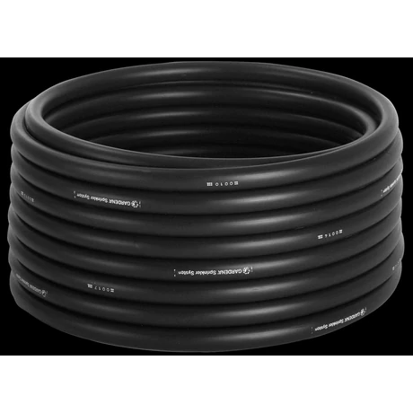 G02793-20 Vezetékcső 25 mm / 50 m