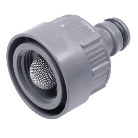 G05327-20 Pipeline vízmegállító csatlakozóelem