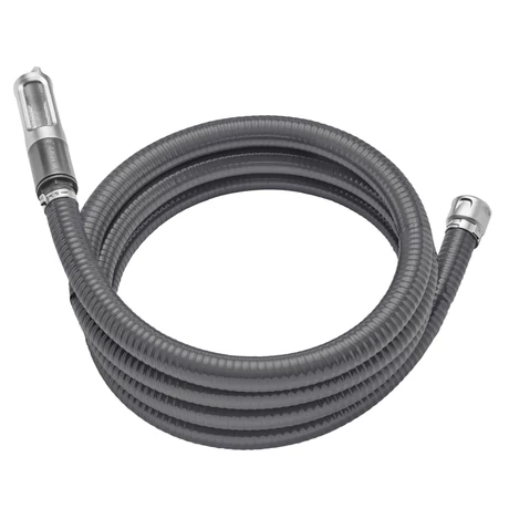 G09090-20 Szívókészlet 25mm (1"), 4 m