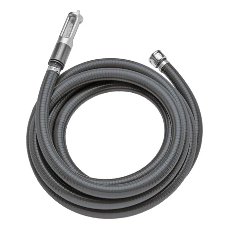 G09091-20 Szívókészlet 25mm (1"), 7 m