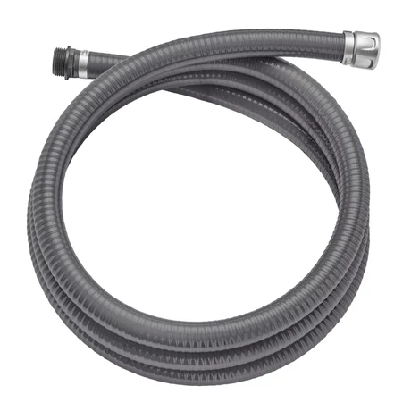 G09092-20 Szívótömlő 25mm (1"), 4 m