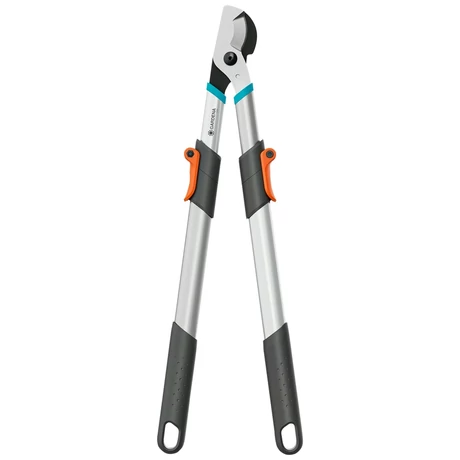 G12020-20 TeleCut Basic ágvágó olló